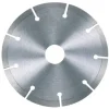 Disco Diamantado Segmentado 115x7x22.2mm Dewalt DT3701-QZ