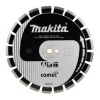 Disco Diamante COMET 350 ASFALTO Makita B1327-5