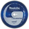 Disco Diamante COMET 350 Banda Turbo Makita B-13057