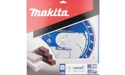 Disco Diamante Comet Rapide 350mm Makita B-13552