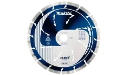 Disco Diamante Comet Rapide 350mm Makita B-13552