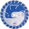 Disco Diamante Comet Rapide 300x20mm Makita B-13546
