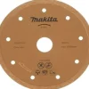 Disco Diamante Ø125mm Makita B-21951