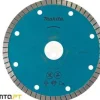Disco Diamante Ø110mm Makita B-22028