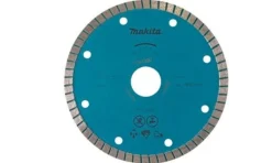 Disco Diamante Ø110mm Makita B-22028
