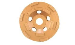Disco Diamante 125mm p/ PC5001C Makita B-12295