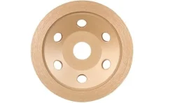 Disco Diamante 125mm p/ PC5001C Makita B-12289