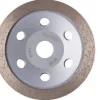 Disco Diamante 125mm p/ PC5001C Makita D-41464