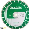 Disco Diamante Neutron Rapide 115x22.23mm Makita B-12946