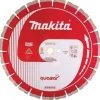 Disco Diamante Quasar 350mm Makita B-13465