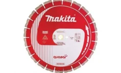 Disco Diamante Quasar 350mm Makita B-13465