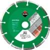 Disco Diamante - SEV 115mm Pro Rubi 25915