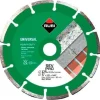 Disco Diamante - SEV 125mm Pro Rubi 32940