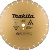 Disco Diamante Standard Economy 400mm Makita D-57009