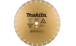 Disco Diamante Standard Economy 400mm Makita D-57009