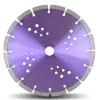 Disco Diamante - STT 230mm SuperPro Rubi 30976