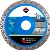 Disco Diamante TVR 115 Super Pro Rubi 30986