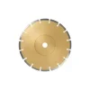 Disco Diamante Universal 350 mm Kompak PRO350