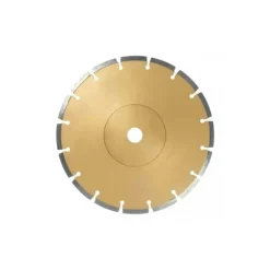 Disco Diamante Universal 500 mm Kompak PRO500