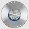Disco Diamante Vari-Cut FR-3 Ø115mm Husqvarna 577 10 36-01