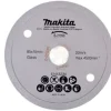 Disco Diamante 85x15mm Makita B-21098