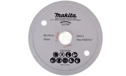 Disco Diamante 85x15mm Makita B-21098