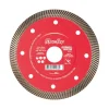 Disco diam. Cerâmica Dekton LK240 125mm Macfer 092.0144