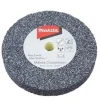 Disco Esmerilador Ø125mm Grão 24 Makita B-28662