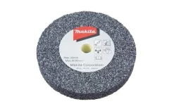 Disco Esmerilador Ø125mm Grão 24 Makita B-28662