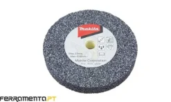 Disco Esmerilador Ø125mm Grão 24 Makita B-28662