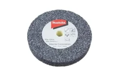 Disco Esmerilador Ø125mm Grão 36 Makita B-28678