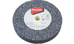 Disco Esmerilador Ø150mm Grão 36 Makita B-28690