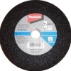Disco Esmerilhador 150x20mm Makita B-28684