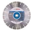 Disco Expert for Stone 12x180mm Bosch 2608602591