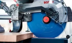 Disco Expert Para Madeira de Serra Circular a Bateria Bosch