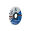 Disco Extrafino Inox Standard 115x1mm Stayer 81101