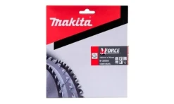 Disco HM 185/30/24D p/ Madeira M-FORCE Makita B-32035