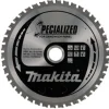 Disco HM 235/30/50D p/ Painel Sandwich Makita B-33582