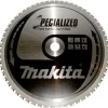 Disco HM para Metal 305x25mm 60D Makita B-09765