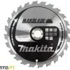 Disco HM 190x20mm 24D Makita B-08894