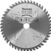 Disco HM 165x20mm 48D Makita B-10344