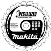Disco HM 15x85mm 20D Makita B-14607