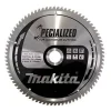 Disco HM 250x30mm 80D Makita B-33308