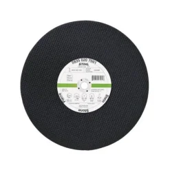 Disco K-BA Corte Pedra e Betão 350MM Stihl 08350207001