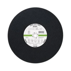 Disco K-ME Corte Aço 350MM Stihl 08350107001
