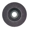 Disco Lameado 115mm G60 P/pedra Makita D-28189