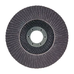Disco Lameado 115mm G60 P/pedra Makita D-28189