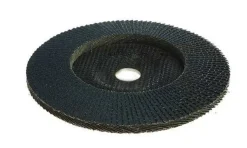 Disco Lamelado 180mm G80 Makita P-39207