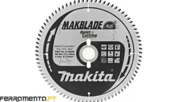 Disco Makblade Plus 250x30mm Makita B-42640