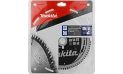 Disco Makblade Plus 250x30mm Makita B-42640